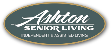 Ashton Senior Living